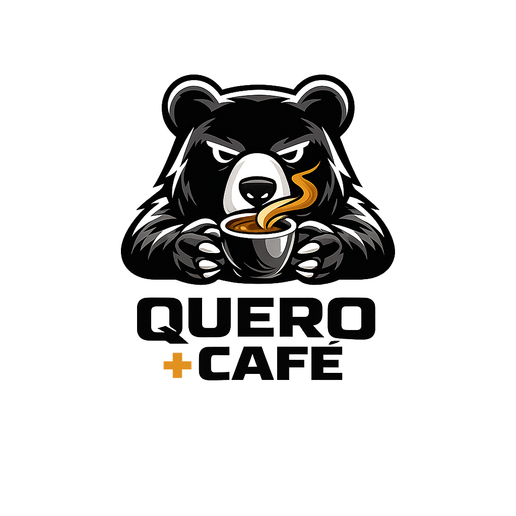 Kit Misterioso Prosperium — 3 Cafés Surpresa